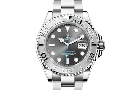 rolex yacht master 2011 price|rolex yacht master good investment.